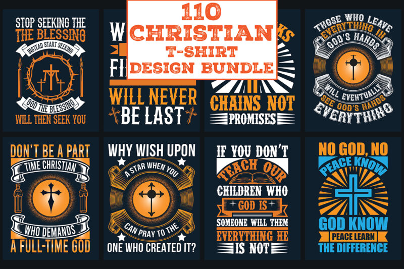 500 Tshirt Designs Big Bundle