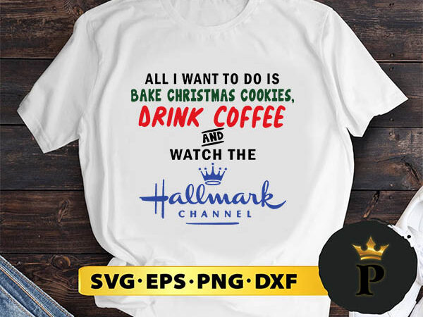 Drink coffee svg, merry christmas svg, xmas svg png dxf eps t shirt vector illustration