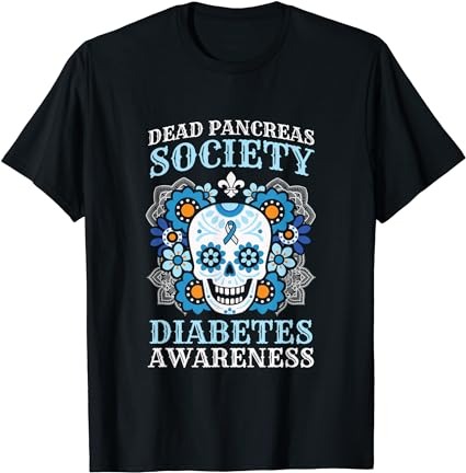 15 Diabetes Awareness Shirt Designs Bundle For Commercial Use Part 1, Diabetes Awareness T-shirt, Diabetes Awareness png file, Diabetes Awareness digital file, Diabetes Awareness gift, Diabetes Awareness download, Diabetes Awareness