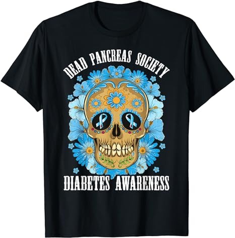 15 Diabetes Awareness Shirt Designs Bundle For Commercial Use Part 1, Diabetes Awareness T-shirt, Diabetes Awareness png file, Diabetes Awareness digital file, Diabetes Awareness gift, Diabetes Awareness download, Diabetes Awareness