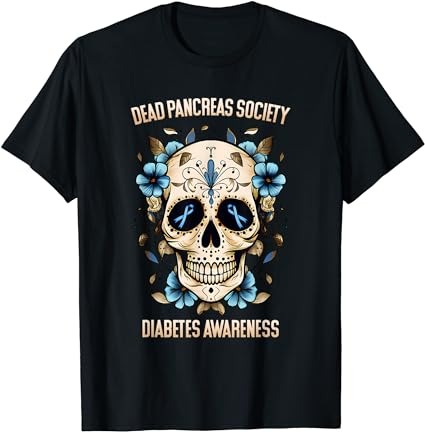 15 Diabetes Awareness Shirt Designs Bundle For Commercial Use Part 2, Diabetes Awareness T-shirt, Diabetes Awareness png file, Diabetes Awareness digital file, Diabetes Awareness gift, Diabetes Awareness download, Diabetes Awareness