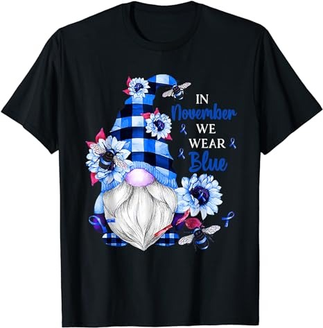 15 Diabetes Awareness Shirt Designs Bundle For Commercial Use Part 2, Diabetes Awareness T-shirt, Diabetes Awareness png file, Diabetes Awareness digital file, Diabetes Awareness gift, Diabetes Awareness download, Diabetes Awareness