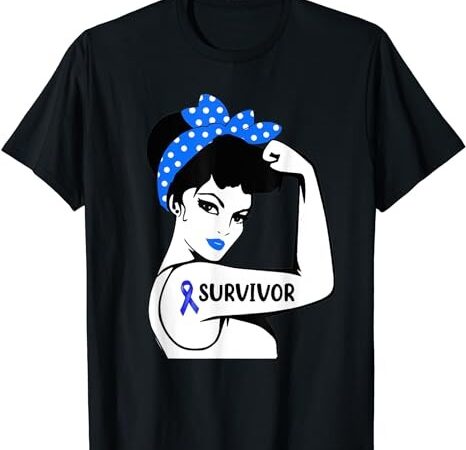 Diabetes awareness type 1 2 shirt for women survivor t-shirt png file