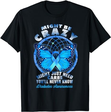 15 Diabetes Awareness Shirt Designs Bundle For Commercial Use Part 2, Diabetes Awareness T-shirt, Diabetes Awareness png file, Diabetes Awareness digital file, Diabetes Awareness gift, Diabetes Awareness download, Diabetes Awareness