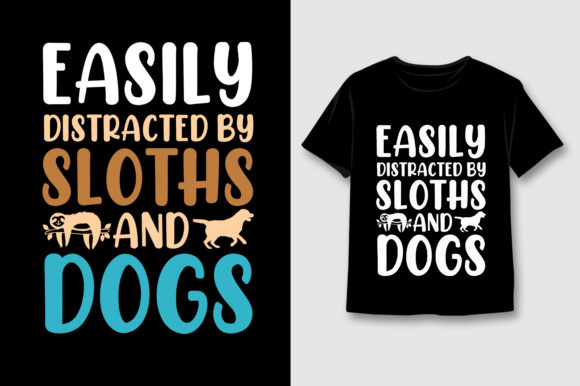 Vintage T-Shirt Design Bundle