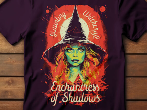 80s horror movie poster-inspired t-shirt design 80s horror movie poster-inspired t-shirt design