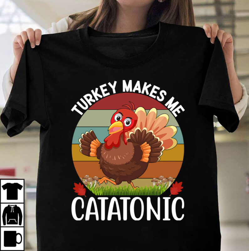 Thanksgiving T-shirt Design bundle ,T-shirt Design,Fall Buket List T-shirt Design,Autumn SVG Bundle,autumn mid,autumn,festival autumn,joy,sedum autumn,fall autumn,lake,healthcare autumn,ridge,apartments when,does,autumn,start rugby,autumn,internationals autumn,season autumn,aesthetic autumn,at,oz autumn,age autumn,adeigbo autumn,air autumn,apartments autumn,angel,encore,azalea andi,autumn aiou,assignment,autumn,2022 about,autumn,season