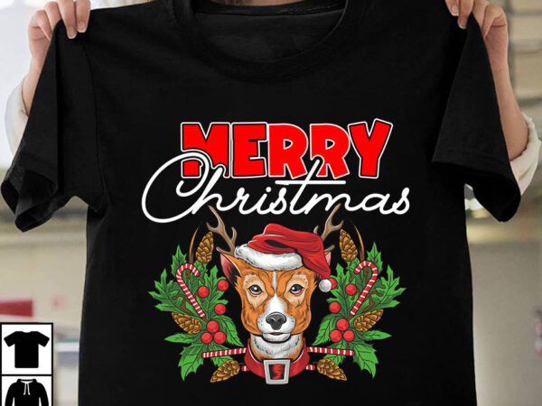 Merry christmas t-shirt design, winter svg bundle, christmas svg, winter svg, santa svg, christmas quote svg, funny quotes svg, snowman svg, holiday svg, winter quote svg christmas svg bundle, christmas