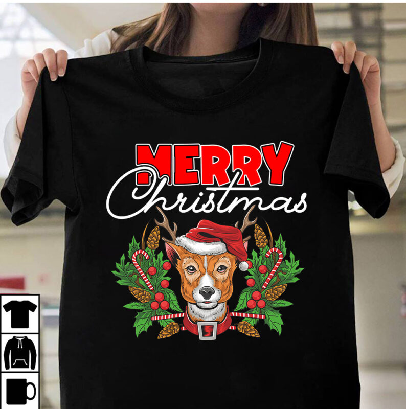 Merry Christmas T-shirt Design, Winter SVG Bundle, Christmas Svg, Winter svg, Santa svg, Christmas Quote svg, Funny Quotes Svg, Snowman SVG, Holiday SVG, Winter Quote Svg Christmas SVG Bundle, Christmas