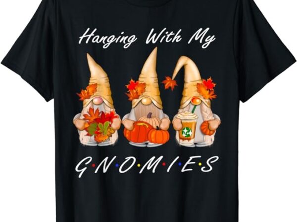 Funny thanksgiving shirts for women gnome – gnomies lover t-shirt Funny thanksgiving shirts for women gnome – gnomies lover t-shirt