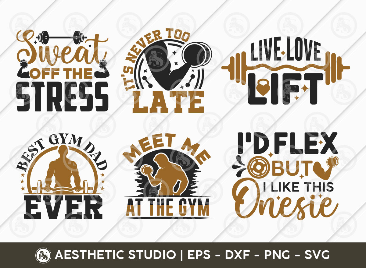 Lifting My Best Life, Gym Lover Shirt, Gifts for Gym Lover, Gym Shirt,  Funny Shirt, Gifts for Women, Gifts for Men, Gym Shirt 