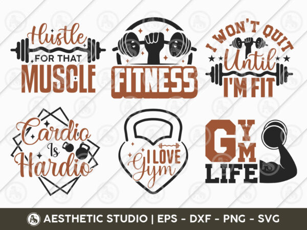 Gym svg, gym tshirt svg, gift for gym lover, cardio is hardio, fitness, gym life, i love gym, gym png cut files, Gym svg, gym tshirt svg, gift for gym lover, cardio is hardio, fitness, gym life, i love gym, gym png cut files,