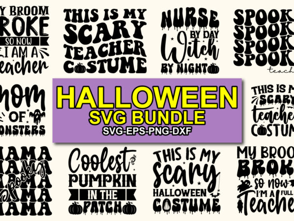 Halloween svg bundle, halloween, spooky, ghost, family halloween shirts, halloween tees, funny halloween t shirts, cute halloween shirts, halloween shirt, halloween graphic tees, halloween t shirts, vintage, pumpkin, halloween quotes,