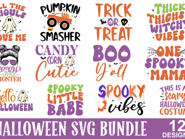 Halloween svg bundle, kids halloween svg, halloween png, halloween kids svg, ghoul svg, spooky svg, halloween toddler svg, halloween shirt, halloween quotes svg, witch svg, ghost svg, witch shirt svg, graphic t shirt