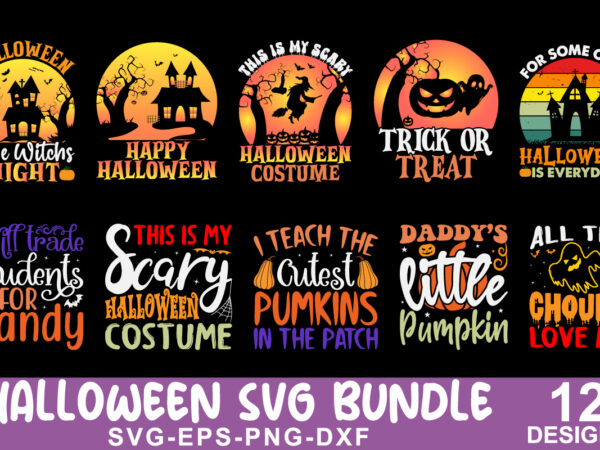 Halloween svg bundle, halloween vintage shirt, halloween vector, witch svg, ghost svg, witch shirt svg, sarcastic svg, funny mom svg, happy halloween svg bundle, happy halloween, halloween svg, halloween sign,