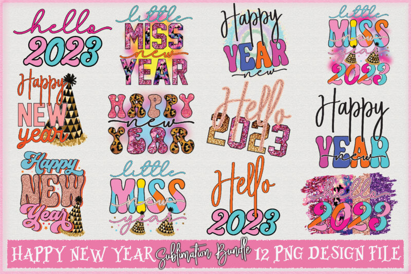 Big PNG Bundle/2291 Designs