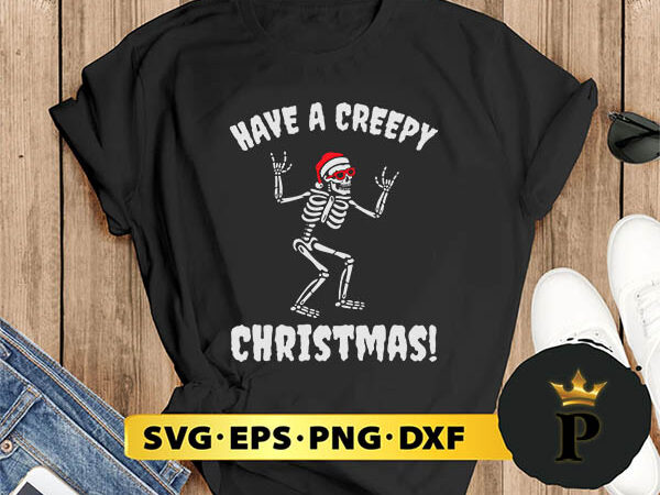 3d - Roblox Emo Shirt - Free Transparent PNG Clipart Images Download