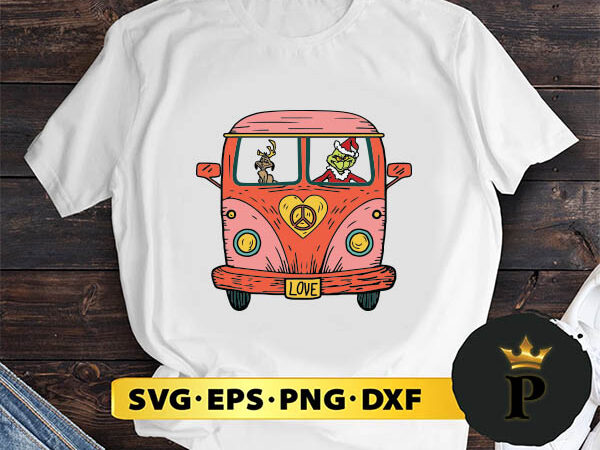 Hippie grinch chrismas svg, merry christmas svg, xmas svg png dxf eps graphic t shirt Hippie grinch chrismas svg, merry christmas svg, xmas svg png dxf eps graphic t shirt
