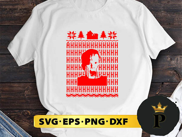 Home alone merry christmas ya filthy animal svg, merry christmas svg, xmas svg png dxf eps graphic t shirt Home alone merry christmas ya filthy animal svg, merry christmas svg, xmas svg png dxf eps graphic t shirt