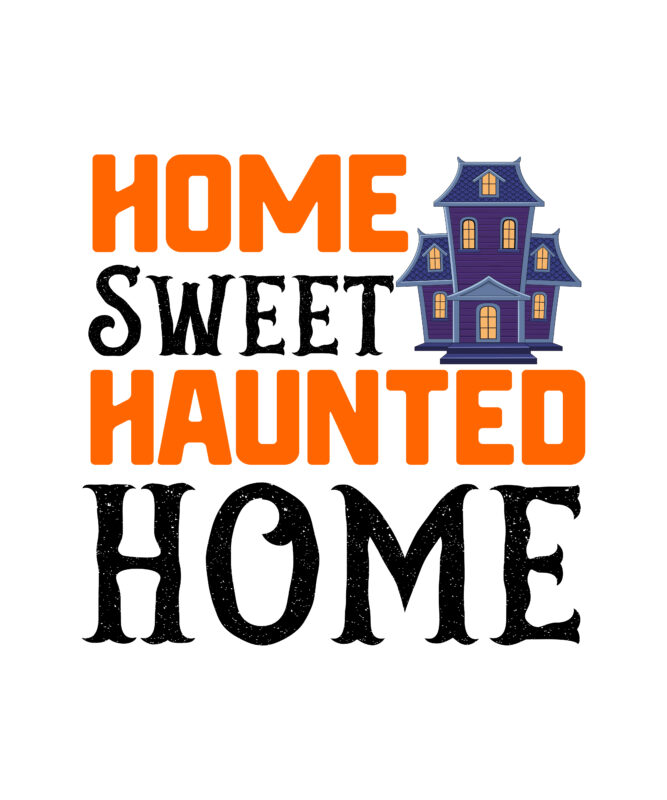 Halloween T-shirt Design Bundle ,Halloween SVG T-shirt Design Bundle,Aditable + Vector Files,T-shirt Design, Halloween SVG T-shirt Design Bundle ,MEGA HALLOWEEN BUNDLE 2, 130 Designs, Heather Roberts Art Bundle, Halloween svg,