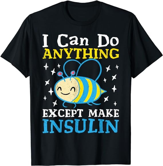 15 Diabetes Awareness Shirt Designs Bundle For Commercial Use Part 4, Diabetes Awareness T-shirt, Diabetes Awareness png file, Diabetes Awareness digital file, Diabetes Awareness gift, Diabetes Awareness download, Diabetes Awareness