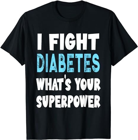 15 Diabetes Awareness Shirt Designs Bundle For Commercial Use Part 4, Diabetes Awareness T-shirt, Diabetes Awareness png file, Diabetes Awareness digital file, Diabetes Awareness gift, Diabetes Awareness download, Diabetes Awareness