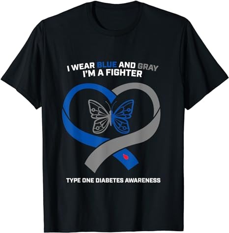 15 Diabetes Awareness Shirt Designs Bundle For Commercial Use Part 4, Diabetes Awareness T-shirt, Diabetes Awareness png file, Diabetes Awareness digital file, Diabetes Awareness gift, Diabetes Awareness download, Diabetes Awareness