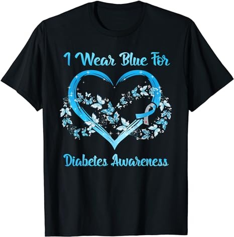 15 Diabetes Awareness Shirt Designs Bundle For Commercial Use Part 4, Diabetes Awareness T-shirt, Diabetes Awareness png file, Diabetes Awareness digital file, Diabetes Awareness gift, Diabetes Awareness download, Diabetes Awareness