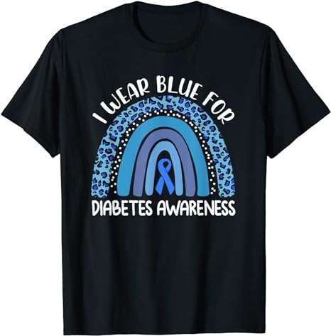 15 Diabetes Awareness Shirt Designs Bundle For Commercial Use Part 4, Diabetes Awareness T-shirt, Diabetes Awareness png file, Diabetes Awareness digital file, Diabetes Awareness gift, Diabetes Awareness download, Diabetes Awareness