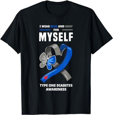 15 Diabetes Awareness Shirt Designs Bundle For Commercial Use Part 8, Diabetes Awareness T-shirt, Diabetes Awareness png file, Diabetes Awareness digital file, Diabetes Awareness gift, Diabetes Awareness download, Diabetes Awareness