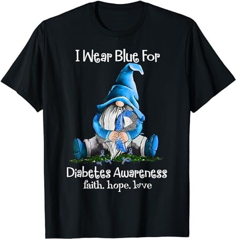 15 Diabetes Awareness Shirt Designs Bundle For Commercial Use Part 4, Diabetes Awareness T-shirt, Diabetes Awareness png file, Diabetes Awareness digital file, Diabetes Awareness gift, Diabetes Awareness download, Diabetes Awareness