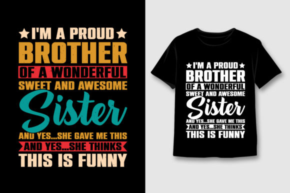 Vintage T-Shirt Design Bundle