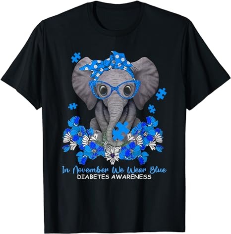 15 Diabetes Awareness Shirt Designs Bundle For Commercial Use Part 8, Diabetes Awareness T-shirt, Diabetes Awareness png file, Diabetes Awareness digital file, Diabetes Awareness gift, Diabetes Awareness download, Diabetes Awareness