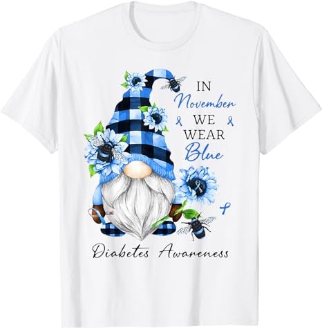 15 Diabetes Awareness Shirt Designs Bundle For Commercial Use Part 10, Diabetes Awareness T-shirt, Diabetes Awareness png file, Diabetes Awareness digital file, Diabetes Awareness gift, Diabetes Awareness download, Diabetes Awareness