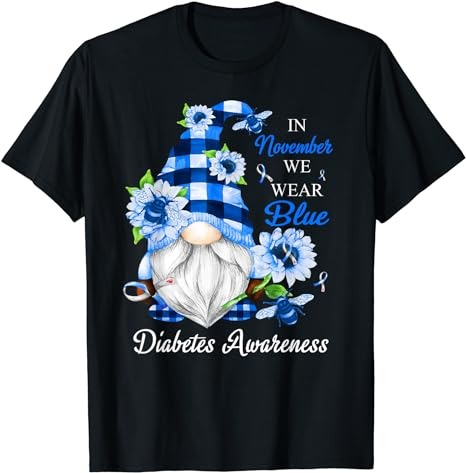 15 Diabetes Awareness Shirt Designs Bundle For Commercial Use Part 8, Diabetes Awareness T-shirt, Diabetes Awareness png file, Diabetes Awareness digital file, Diabetes Awareness gift, Diabetes Awareness download, Diabetes Awareness