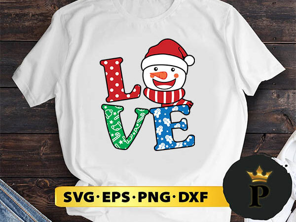 Love svg, merry christmas svg, xmas svg png dxf eps t shirt vector graphic Love svg, merry christmas svg, xmas svg png dxf eps t shirt vector graphic