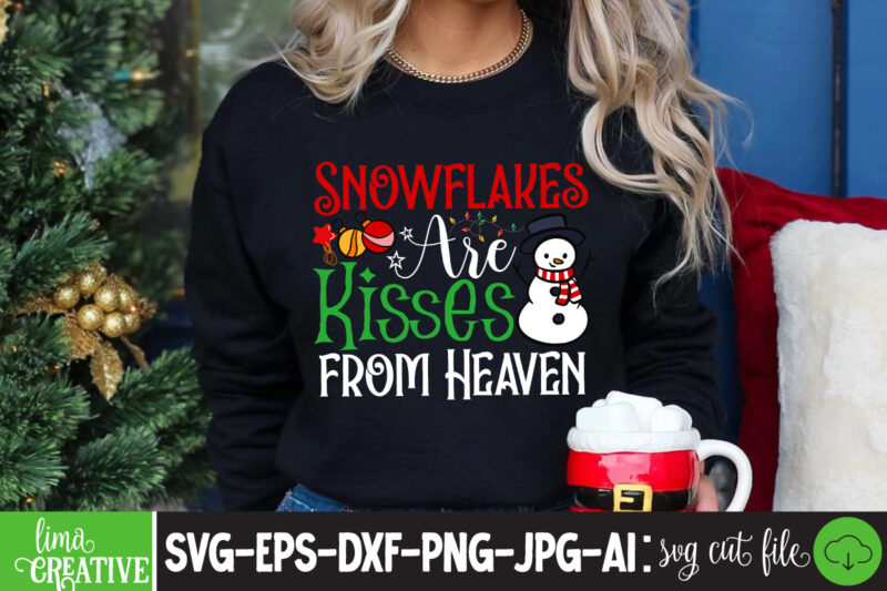 Snowflakes Are Kisses from Heaven T-shirt Design, christmas how,many,days,until,christmas merry,christmas a,christmas,story all,i,want,for,christmas,is,you merry,christmas,wishes nightmare,before,christmas 12,days,of,christmas last,christmas falling,for,christmas merry,christmas,images christmas,at,silver,dollar,city christmas,at,disney,world christmas,aesthetic christmas,activities christmas,advent,calendar christmas,at,universal,studios a,christmas,story,cast a,nightmare,before,christmas christmas,barbie christmas,bedding christmas,background christmas,blanket