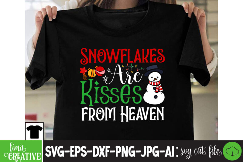 Snowflakes Are Kisses from Heaven T-shirt Design, christmas how,many,days,until,christmas merry,christmas a,christmas,story all,i,want,for,christmas,is,you merry,christmas,wishes nightmare,before,christmas 12,days,of,christmas last,christmas falling,for,christmas merry,christmas,images christmas,at,silver,dollar,city christmas,at,disney,world christmas,aesthetic christmas,activities christmas,advent,calendar christmas,at,universal,studios a,christmas,story,cast a,nightmare,before,christmas christmas,barbie christmas,bedding christmas,background christmas,blanket