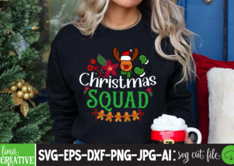 Christmas Squad T-shirt Design, T-shirt Design, christmas how,many,days,until,christmas merry,christmas a,christmas,story all,i,want,for,christmas,is,you merry,christmas,wishes nightmare,before,christmas 12,days,of,christmas last,christmas falling,for,christmas merry,christmas,images christmas,at,silver,dollar,city christmas,at,disney,world christmas,aesthetic christmas,activities christmas,advent,calendar christmas,at,universal,studios a,christmas,story,cast a,nightmare,before,christmas christmas,barbie christmas,bedding christmas,background christmas,blanket christmas,baby,announcement