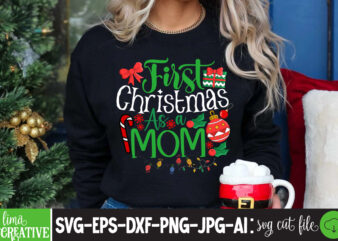 First Christmas Mom T-shirt Design, christmas how,many,days,until,christmas merry,christmas a,christmas,story all,i,want,for,christmas,is,you merry,christmas,wishes nightmare,before,christmas 12,days,of,christmas last,christmas falling,for,christmas merry,christmas,images christmas,at,silver,dollar,city christmas,at,disney,world christmas,aesthetic christmas,activities christmas,advent,calendar christmas,at,universal,studios a,christmas,story,cast a,nightmare,before,christmas christmas,barbie christmas,bedding christmas,background christmas,blanket christmas,baby,announcement best,christmas,movies