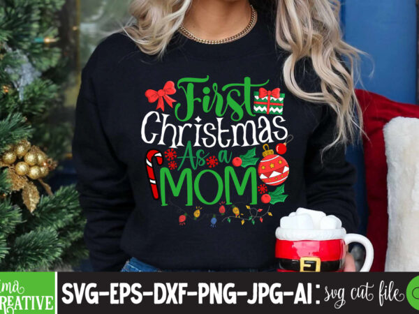 First christmas mom t-shirt design, christmas how,many,days,until,christmas merry,christmas a,christmas,story all,i,want,for,christmas,is,you merry,christmas,wishes nightmare,before,christmas 12,days,of,christmas last,christmas falling,for,christmas merry,christmas,images christmas,at,silver,dollar,city christmas,at,disney,world christmas,aesthetic christmas,activities christmas,advent,calendar christmas,at,universal,studios a,christmas,story,cast a,nightmare,before,christmas christmas,barbie christmas,bedding christmas,background christmas,blanket christmas,baby,announcement best,christmas,movies