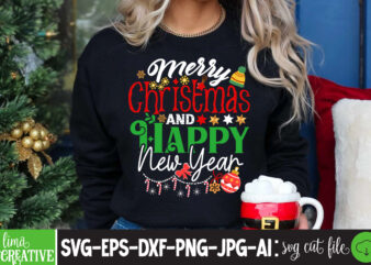 Merry Christmas And Happy New Year T-shirt Design, christmas how,many,days,until,christmas merry,christmas a,christmas,story all,i,want,for,christmas,is,you merry,christmas,wishes nightmare,before,christmas 12,days,of,christmas last,christmas falling,for,christmas merry,christmas,images christmas,at,silver,dollar,city christmas,at,disney,world christmas,aesthetic christmas,activities christmas,advent,calendar christmas,at,universal,studios a,christmas,story,cast a,nightmare,before,christmas christmas,barbie christmas,bedding christmas,background