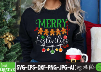 Merry Feastivities T-shirt Design, christmas how,many,days,until,christmas merry,christmas a,christmas,story all,i,want,for,christmas,is,you merry,christmas,wishes nightmare,before,christmas 12,days,of,christmas last,christmas falling,for,christmas merry,christmas,images christmas,at,silver,dollar,city christmas,at,disney,world christmas,aesthetic christmas,activities christmas,advent,calendar christmas,at,universal,studios a,christmas,story,cast a,nightmare,before,christmas christmas,barbie christmas,bedding christmas,background christmas,blanket christmas,baby,announcement best,christmas,movies bad,moms,christmas