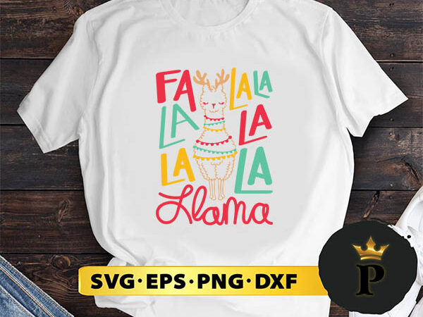 Llama christmas svg, merry christmas svg, xmas svg png dxf eps t shirt vector graphic Llama christmas svg, merry christmas svg, xmas svg png dxf eps t shirt vector graphic