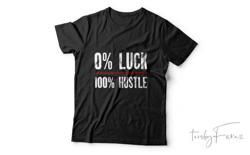 Daily Inspiration: Graphic Tees for Success