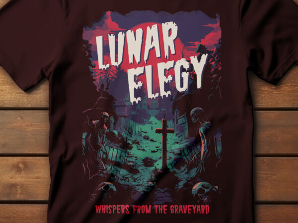 80s horror movie poster-inspired t-shirt design 80s horror movie poster-inspired t-shirt design