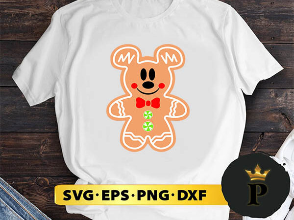 Mickey & minnie christmas inspired svg, merry christmas svg, xmas svg png dxf eps t shirt designs for sale