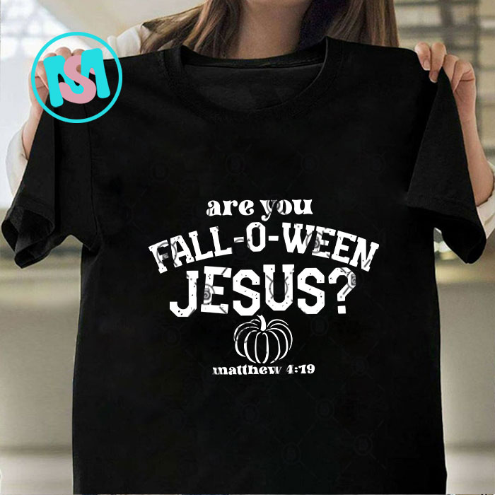 Happy Halloween Bundle 2023 SVG, Creepy SVG, Pumpkin SVG, Disney SVG