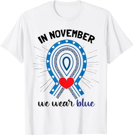 15 Diabetes Awareness Shirt Designs Bundle For Commercial Use Part 10, Diabetes Awareness T-shirt, Diabetes Awareness png file, Diabetes Awareness digital file, Diabetes Awareness gift, Diabetes Awareness download, Diabetes Awareness