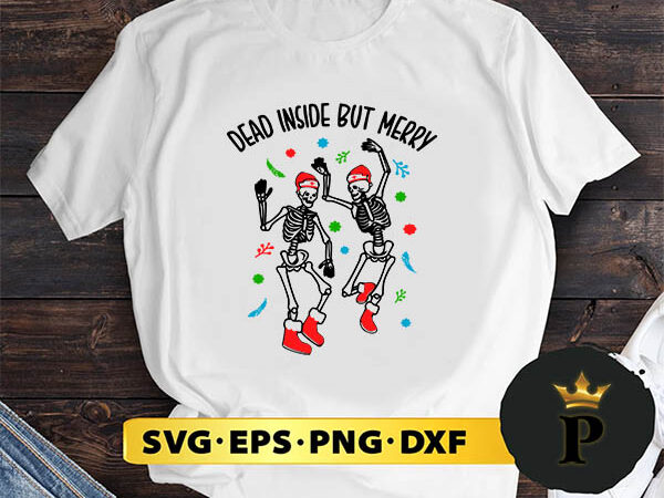 Nurse skeleton dancing christmas svg, merry christmas svg, xmas svg png dxf eps T shirt vector artwork